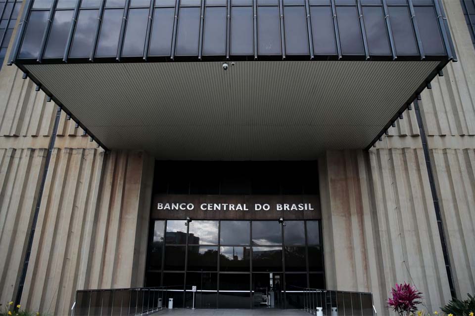 Presidente da Febraban defende autonomia do Banco Central