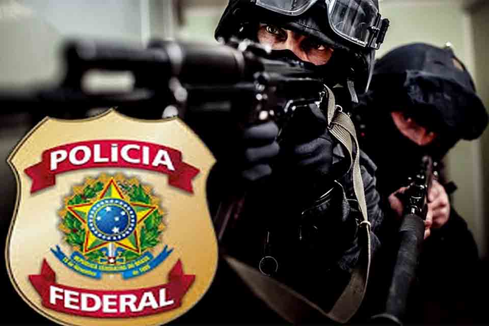 Polícia investiga suspeitos de desviar R$ 1,5 bi do Seguro Defeso