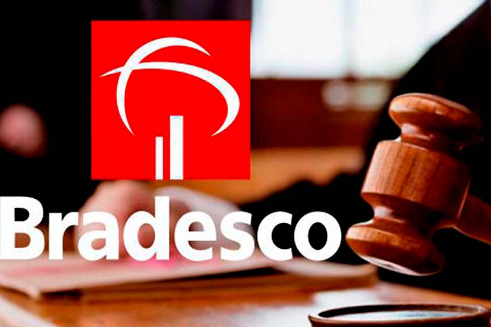 Sindicato dos Bancários e Trabalhadores do Ramo Financeiro conquista mais uma reintegração de demitido na “temporada de caça” do Bradesco