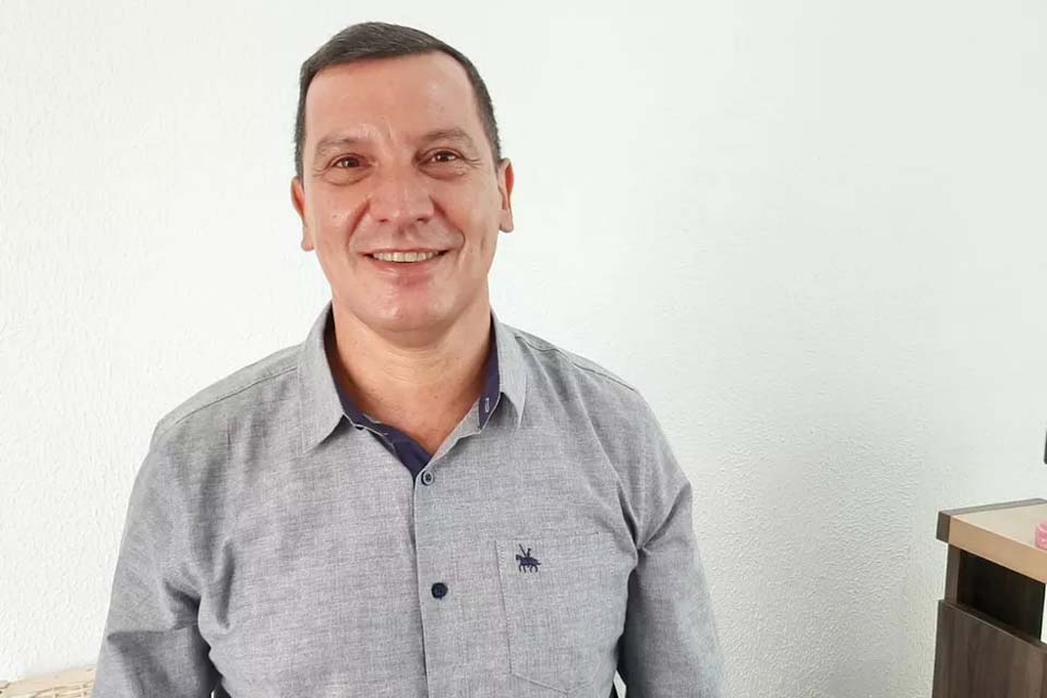 Promotora eleitoral opina: Coronel Ronaldo Flores está em pleno gozo de seus direitos políticos e deve ser considerado elegível