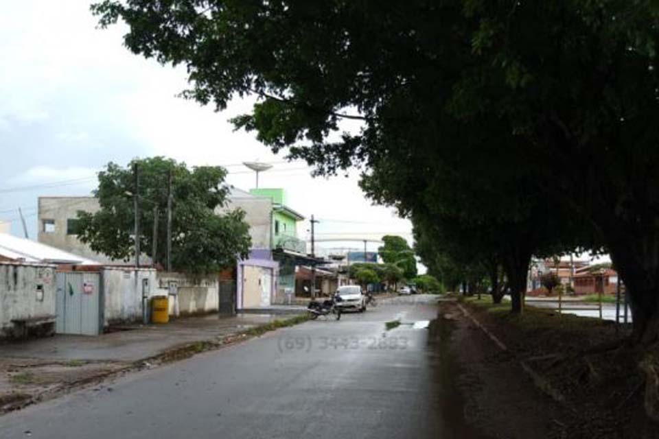 Operação Cidade Limpa chegará ao bairro Princesa Isabel nesta sexta; material precisa estar em frente às residências