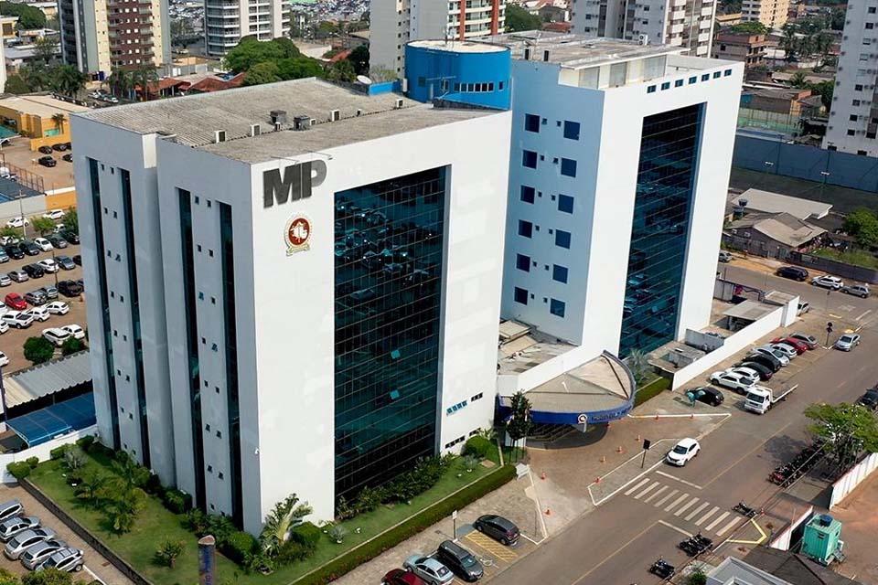 Organização Criminosa: Investigados pela Polícia Federal em Guajará-Mirim são denunciados pelo MP de Rondônia