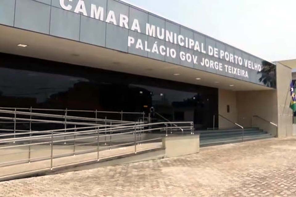 PMN insiste na retotalização dos votos da eleição para vereador de Porto Velho