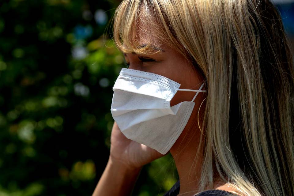 Muito além de máscaras e álcool em gel, saiba como se proteger do coronavírus com orientação de infectologista de Rondônia