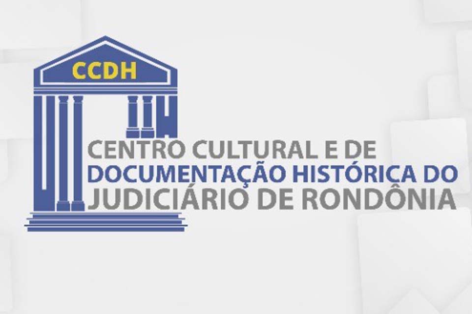 Emeron anuncia criação de Centro Cultural e de Documentação Histórica