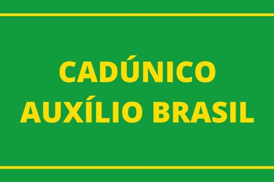 Semas atenderá sexta-feira em Nova Estrela para cadastrar famílias no Cadúnico e Auxílio Brasil