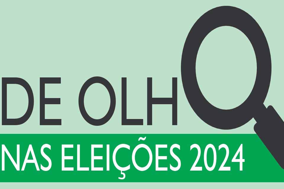 Desperdício com o dinheiro público; Viralizou o Pastor bolsonarista; A indefinição de Fátima Cleide