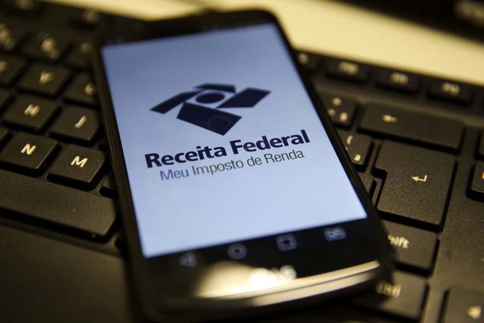 Mais de mil declarações do imposto de renda 2022 já foram enviadas no estado de Rondônia