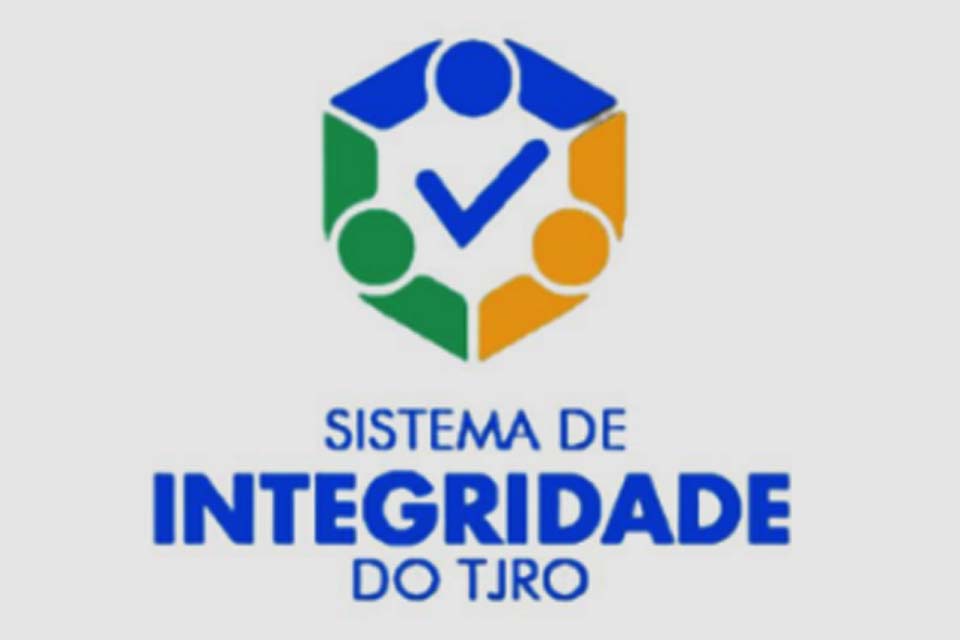 Temas relevantes para a administração pública serão debatidos no Seminário de Integridade do Judiciário de Rondônia