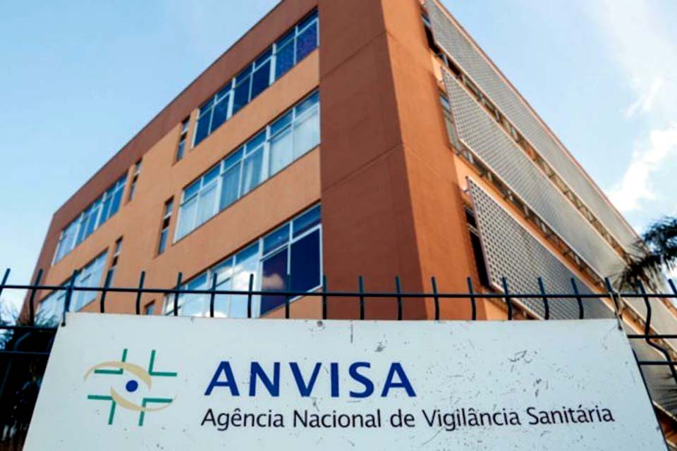 Entidades de saúde assinam manifesto em apoio à Anvisa e Agência Nacional de Saúde