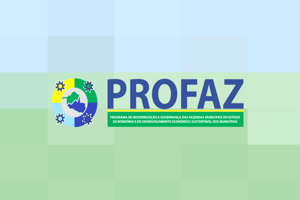 Profaz alerta para prazo de entrega da declaração do ITR