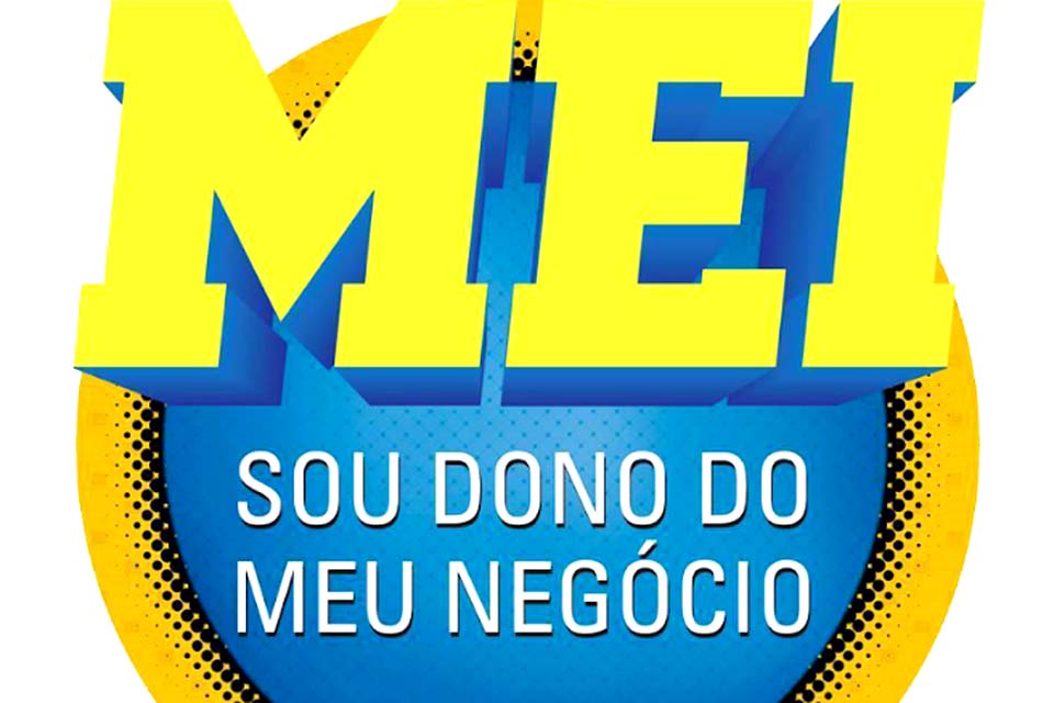 MEI deve ficar atento às obrigações no início do ano 