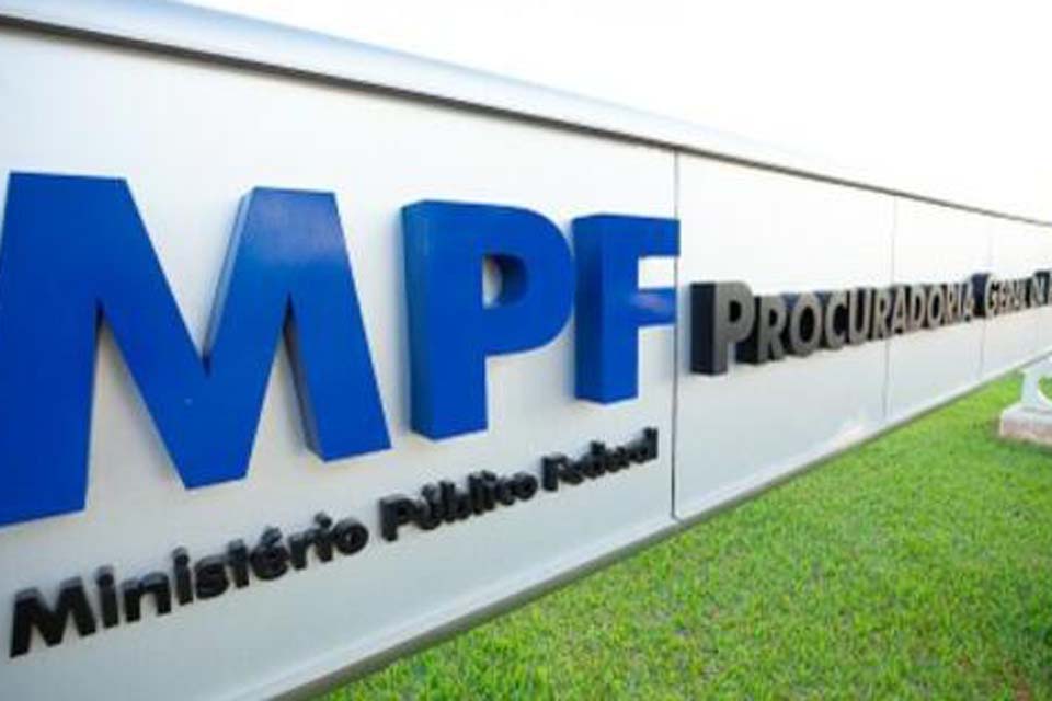 MPF tem 38 inquéritos abertos sobre desvio de recursos da merenda escolar