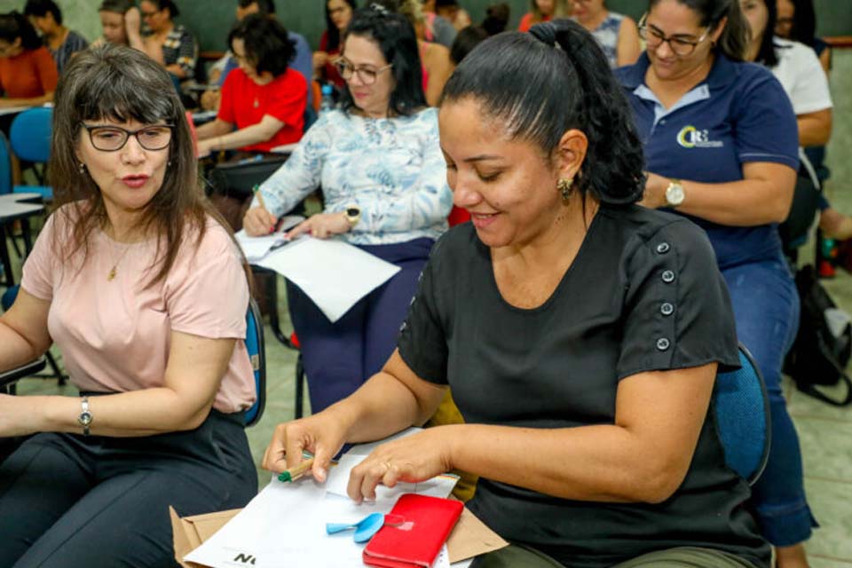 Projeto “Iperon Perto de Você” apresenta balanço dos atendimentos realizados 