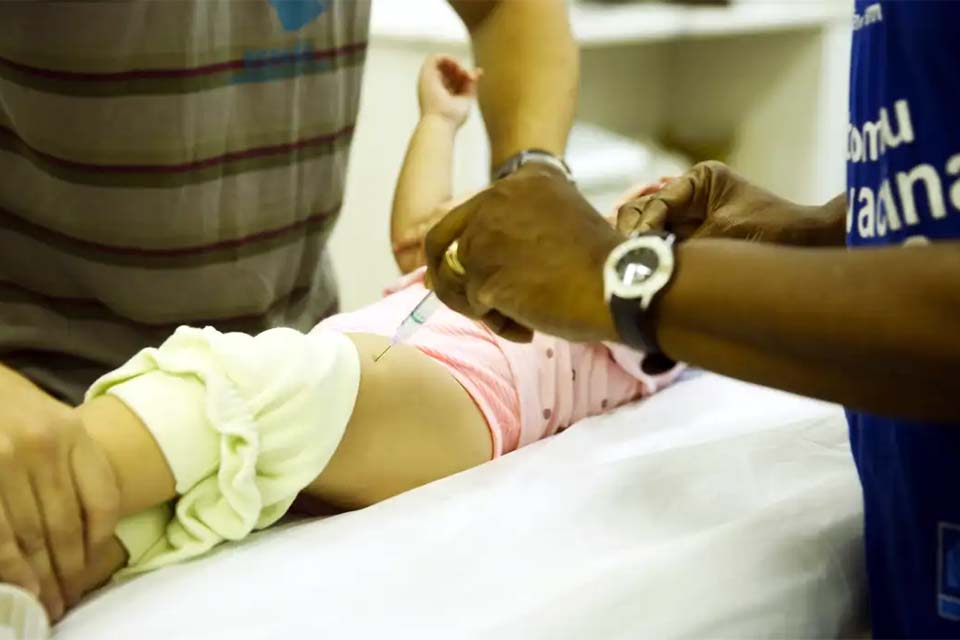 Ferramenta mede vulnerabilidade de pacientes do Sistema Único de Saúde