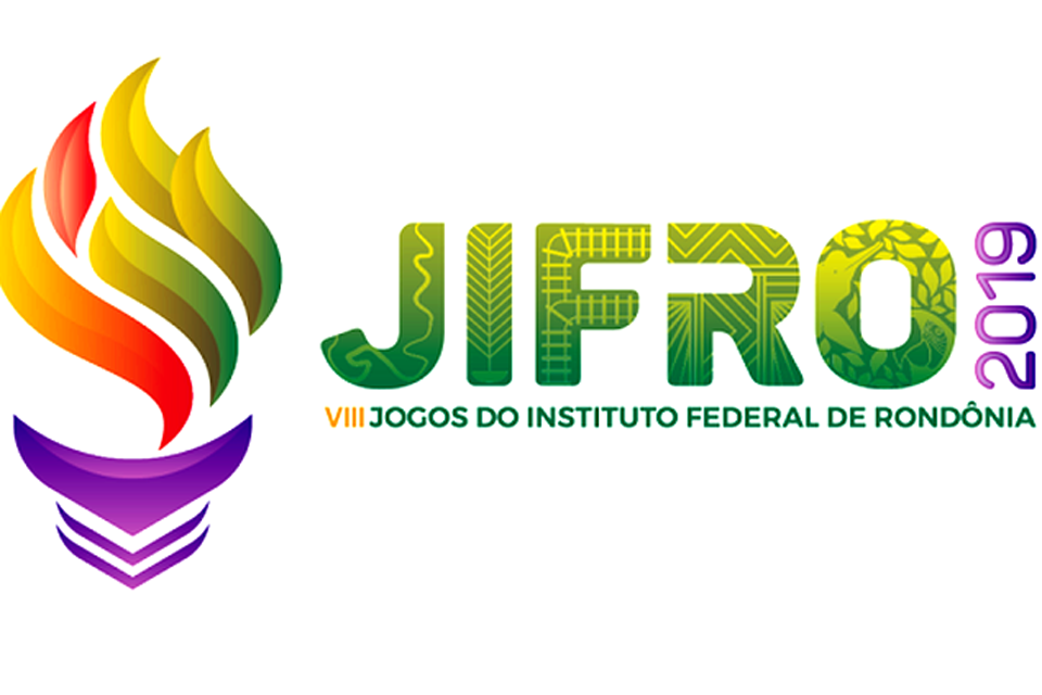 Jogos do IFRO vão reunir mais de 400 alunos em Porto Velho