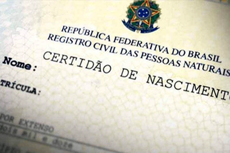 MPF recomenda que cartórios de Porto Velho (RO) não impeçam uso de nome indígena em certidões de registro