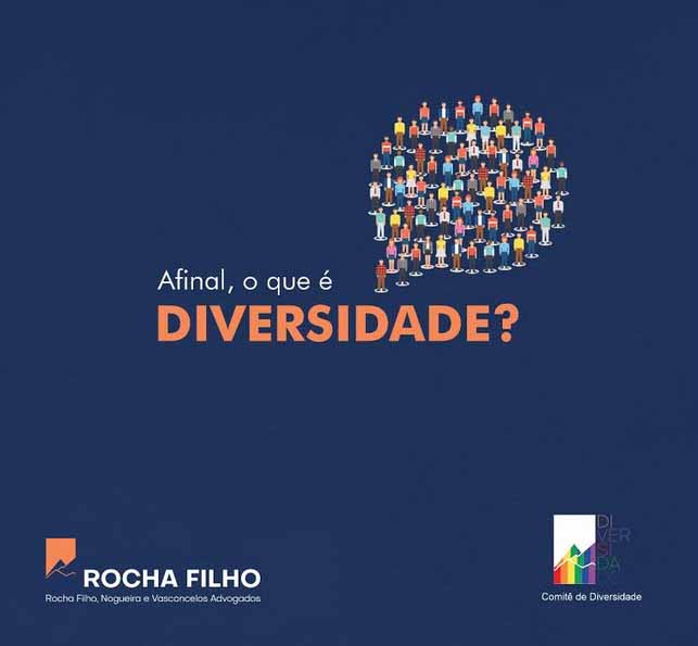 Dia Mundial do Trabalho reforça a importância da diversidade no ambiente corporativo