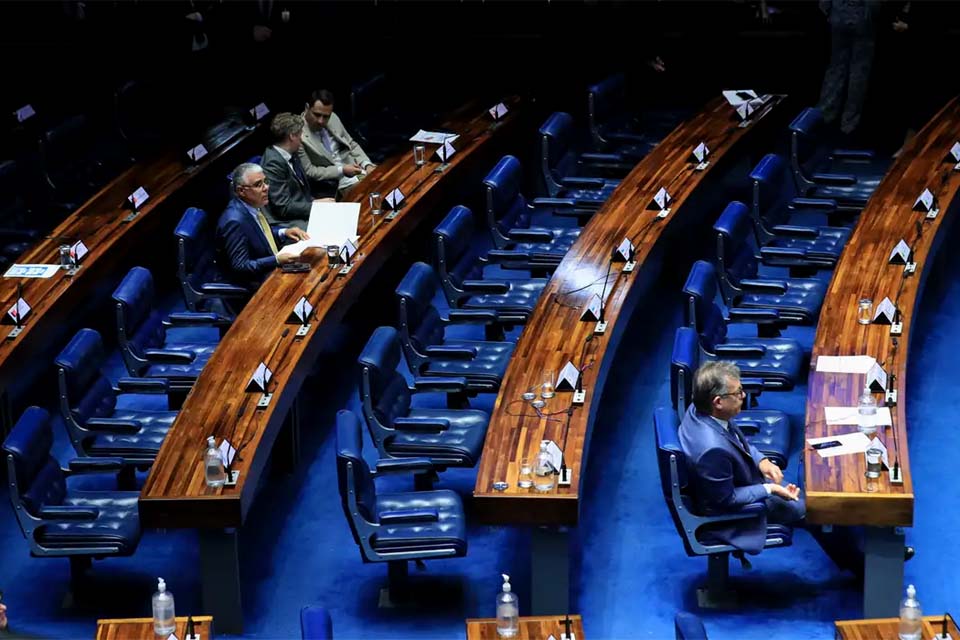 Criação do Ministério do Empreendedorismo é aprovada pelo Senado