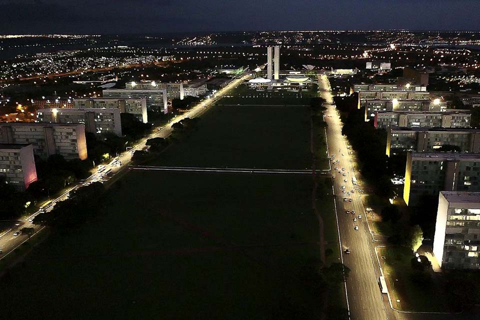 Governo economiza R$ 466 milhões com a máquina pública na pandemia