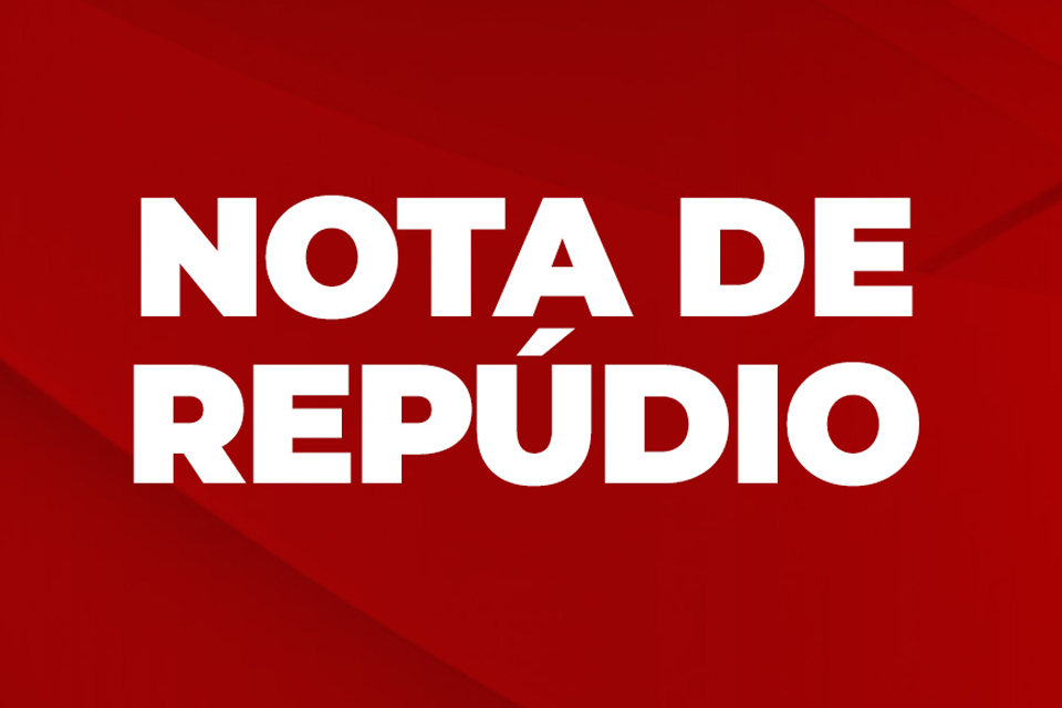 Retrocesso: Sindicatos repudiam desconto no salário dos servidores estaduais de Rondônia 