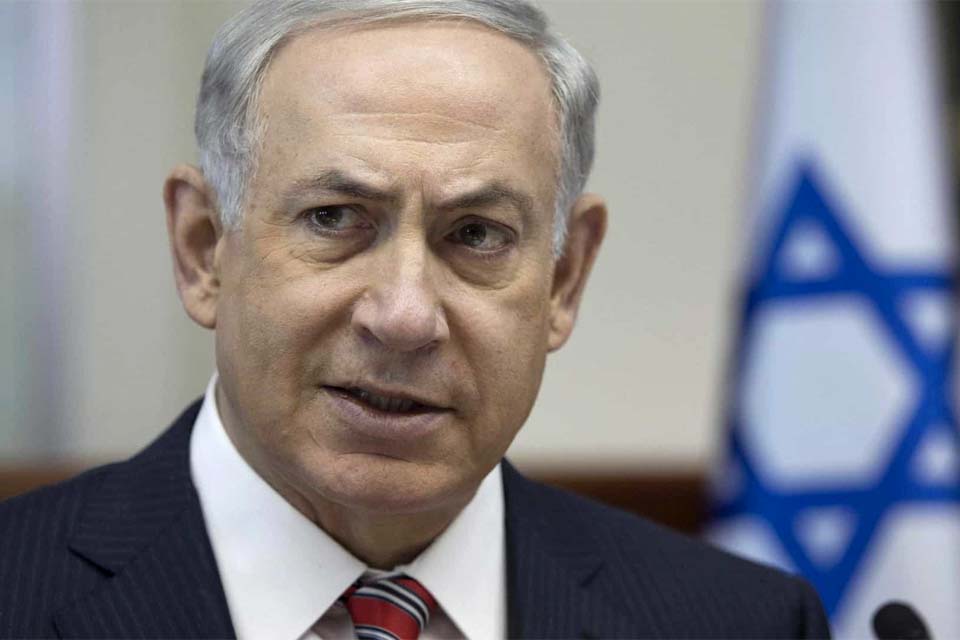 Adiado pela quarta vez julgamento de Netanyahu por corrupção