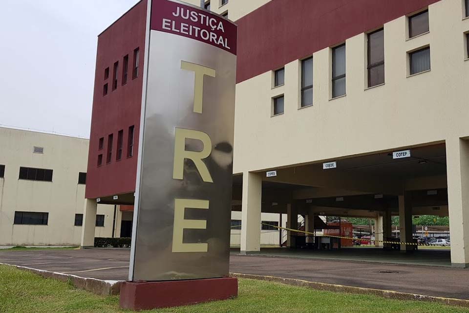 TRE de Rondônia desaprova contas do PV estadual e o condena a devolver mais de R$ 33 mil ao Tesouro Nacional