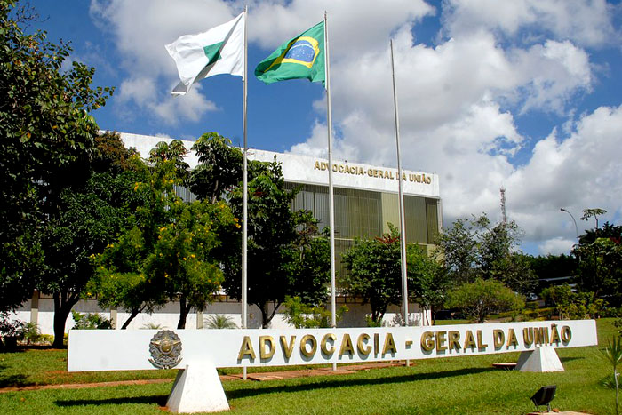 AGU considera reajuste dos servidores do Rio inconstitucional