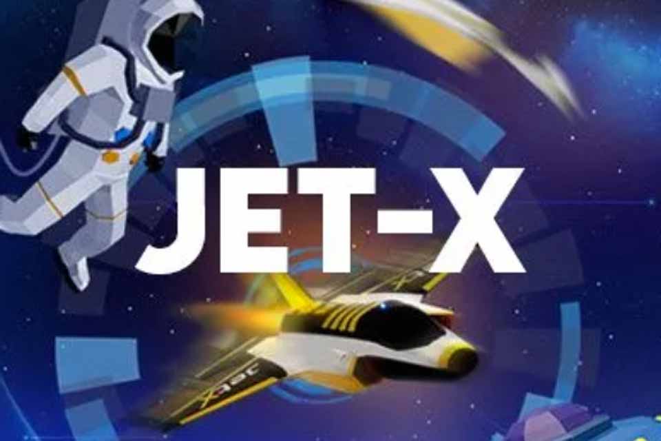 Os 5 melhores cassinos on-line do Brasil para jogar JetX