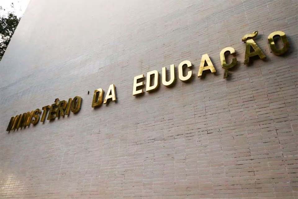 Ministério da Educação divulga cronogramas do Sisu, Prouni e Fies