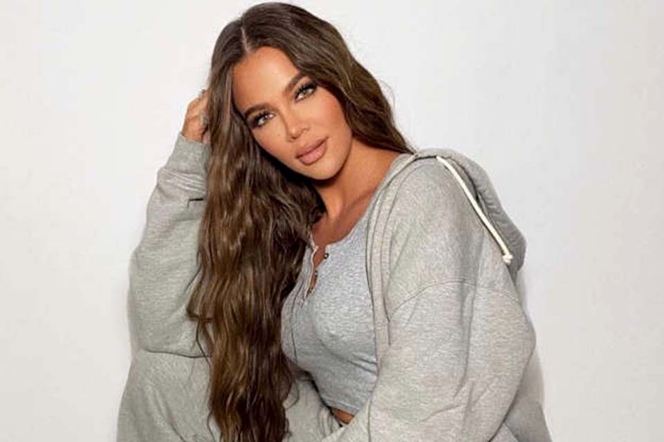 Khloé Kardashian afirma ter sido enganada para participar do reality