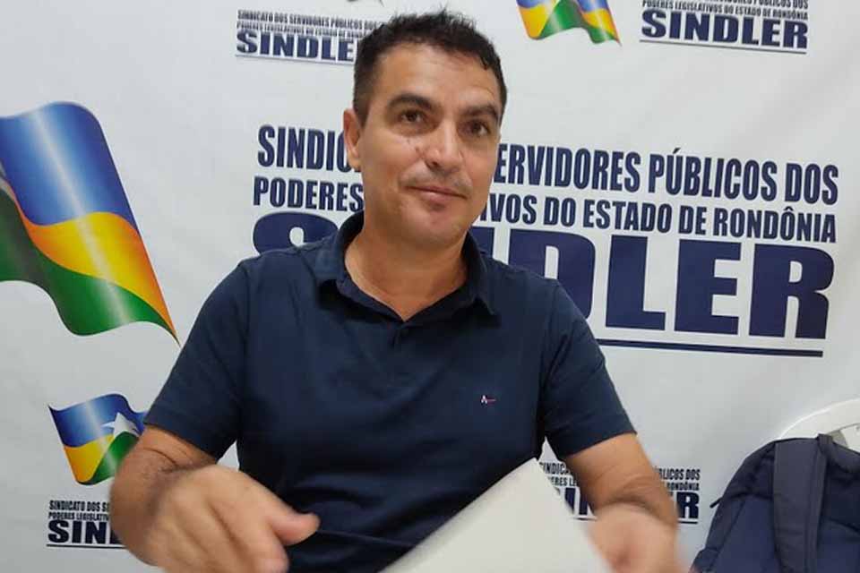 SINDLER informa aos filiados sobre projeto de Lei que suspende pagamento de empréstimos consignados por 4 meses