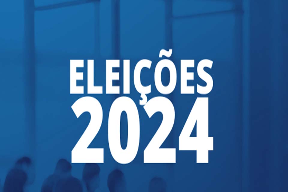 Frente de Esquerda liderada por Vinicius Miguel; Pacele e Edwilson puxadores de votos; Hoje começa a janela partidária