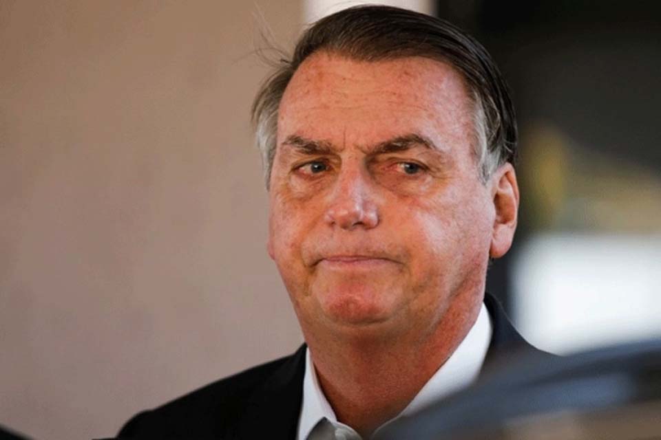 TSE retoma julgamento de Bolsonaro por uso político do 7 de setembro