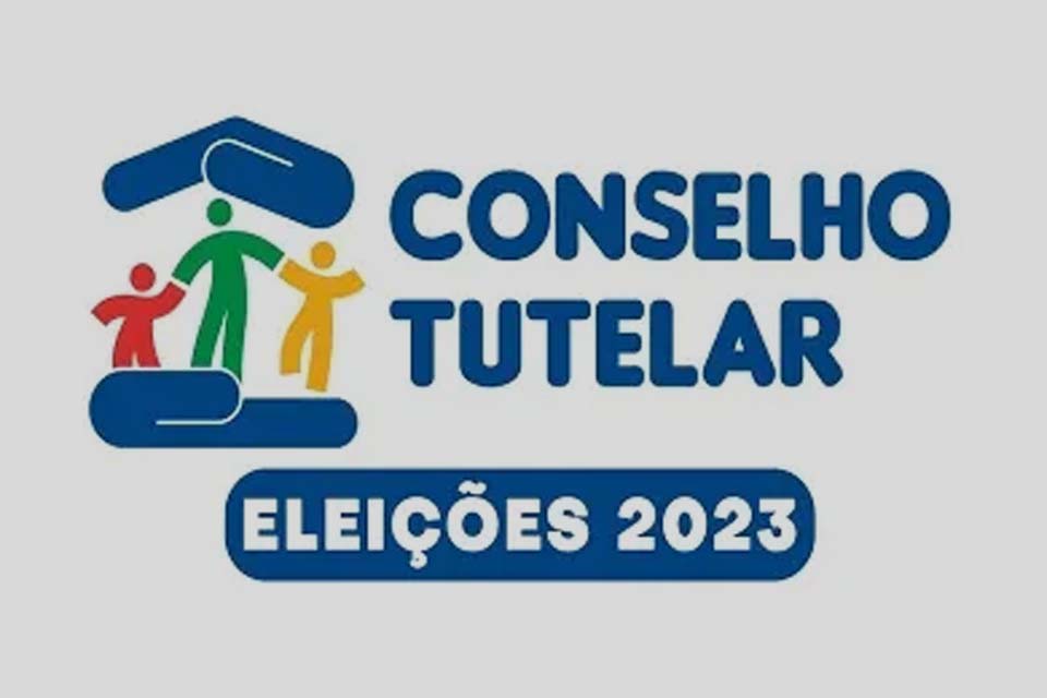 Comissão Eleitoral convoca eleitores de Pimenta Bueno para participarem da escolha dos novos membros do Conselho Tutelar