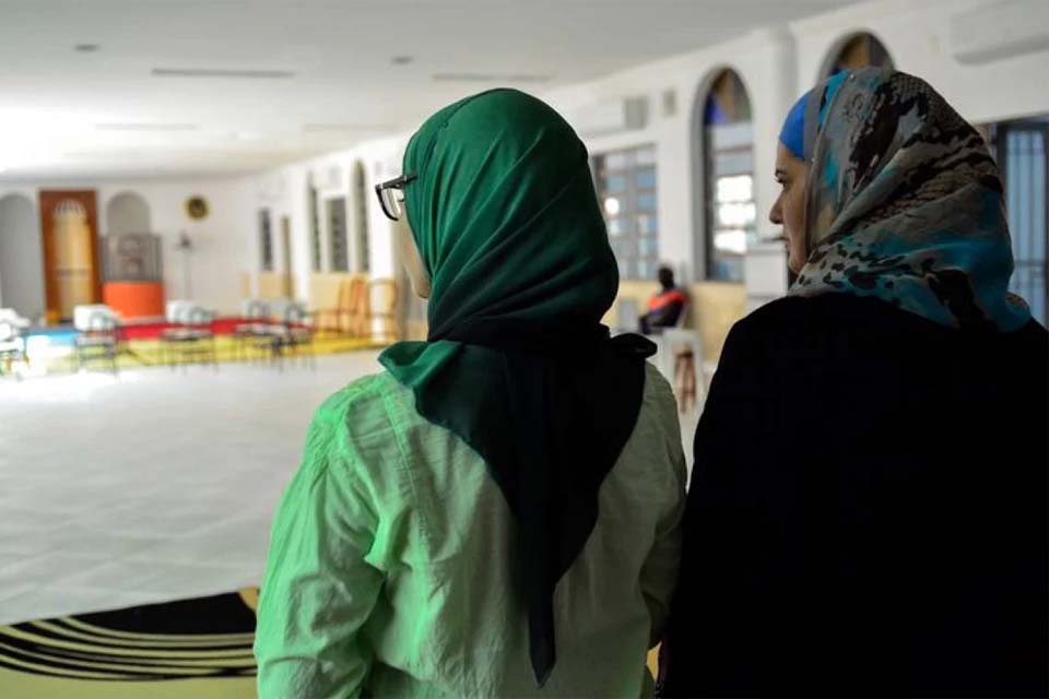 Mulheres são maioria das vítimas de islamofobia no Brasil