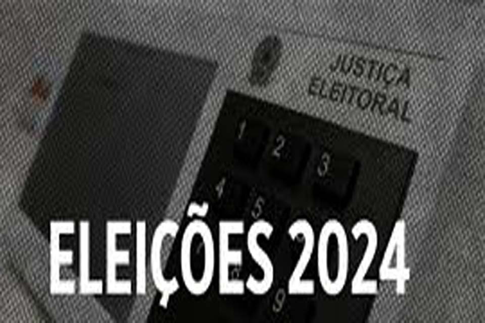 Problemas das cidades pautam as eleições; Hildon saiu da zona de conforto; Léo e seus estrategistas