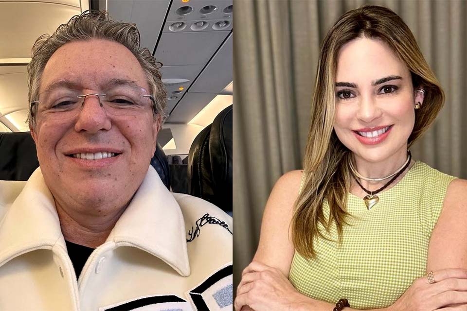 Boninho sugere que Rachel Sheherazade pode ter planejado a própria expulsão