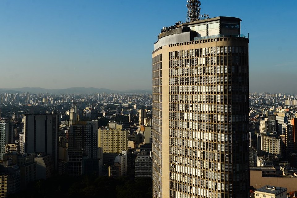 Índice que reajusta aluguel acumula 7,24% em 12 meses, segundo prévia