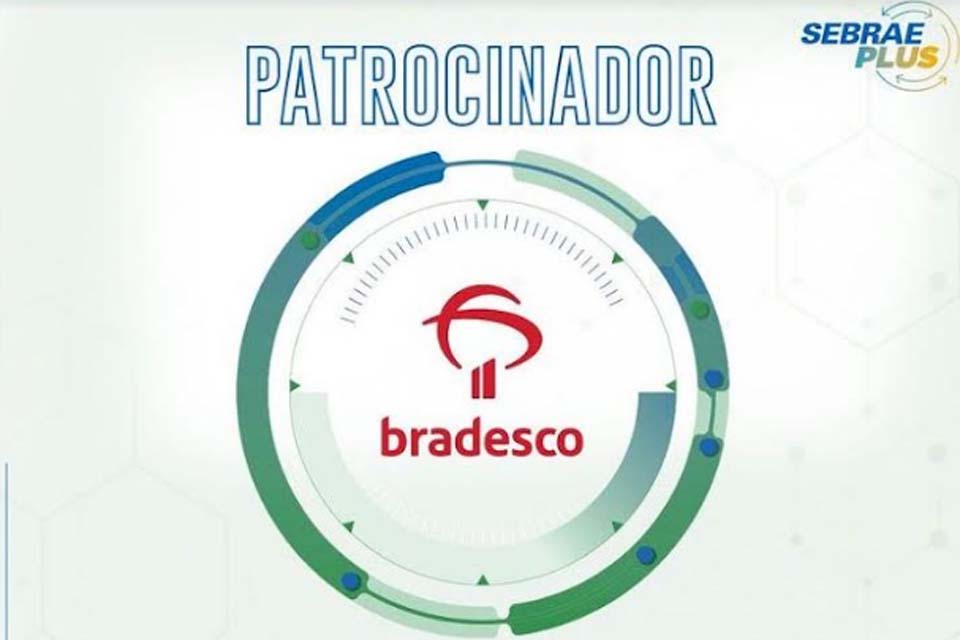 Bradesco é patrocinador oficial da Agrolab Amazônia