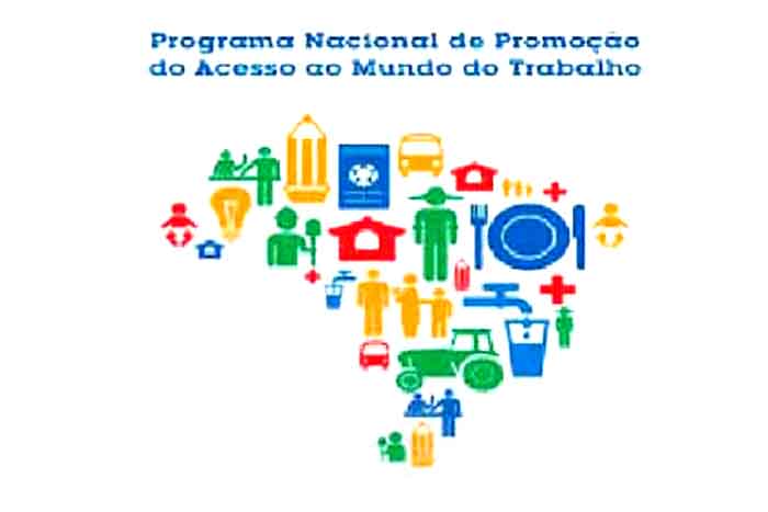 Semasf adere a novo recurso para o Programa Acessuas Trabalho