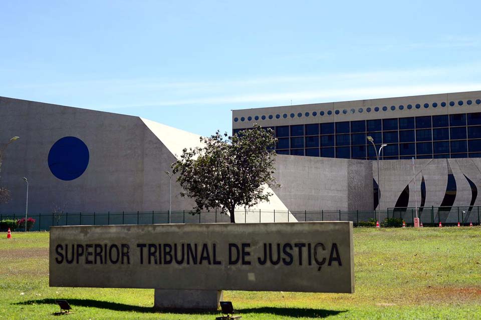 STJ desobriga audiência para mulher reafirmar acusações de violência