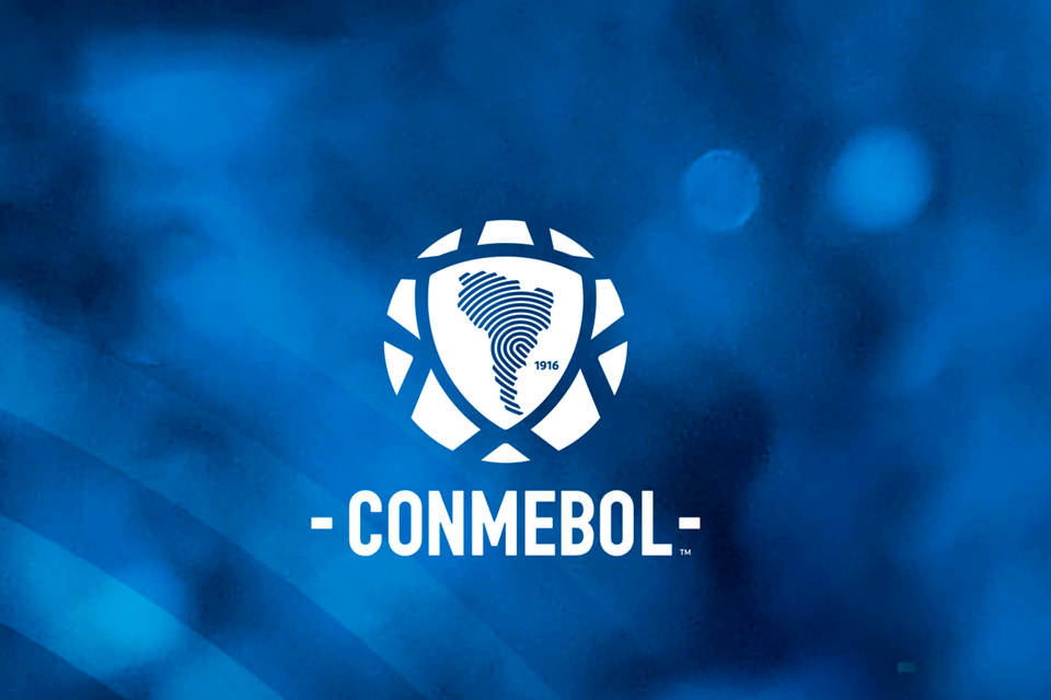 Conmebol anuncia que não apoia Copa do Mundo a cada dois anos