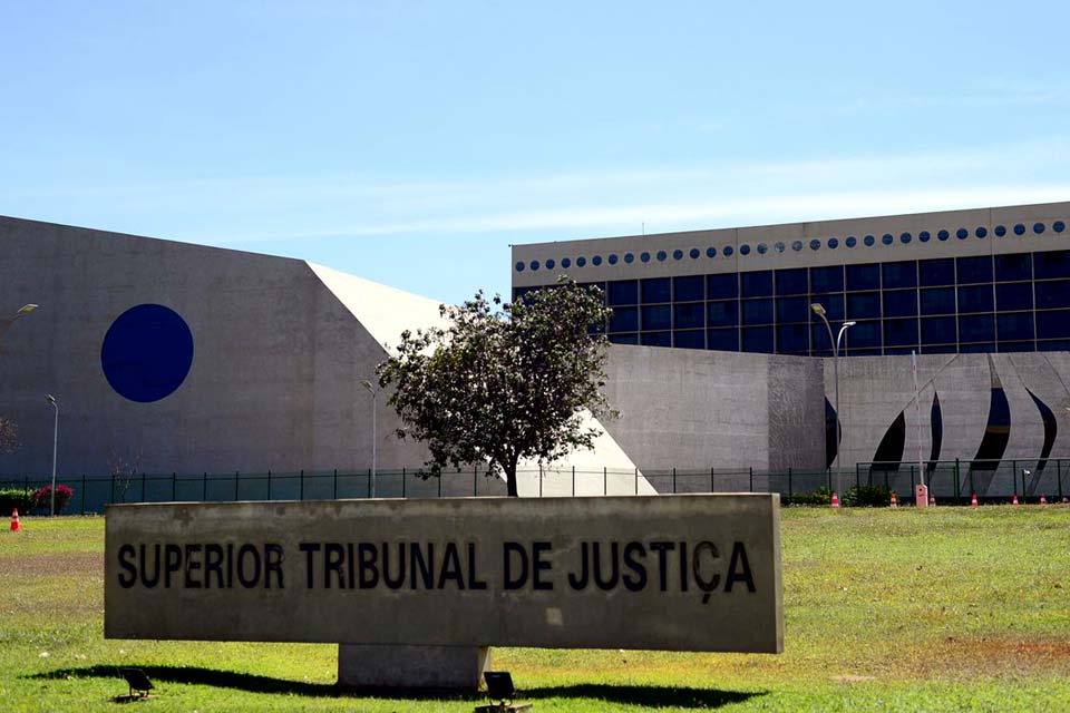 STJ confirma que hacker bloqueou acesso a dados do tribunal