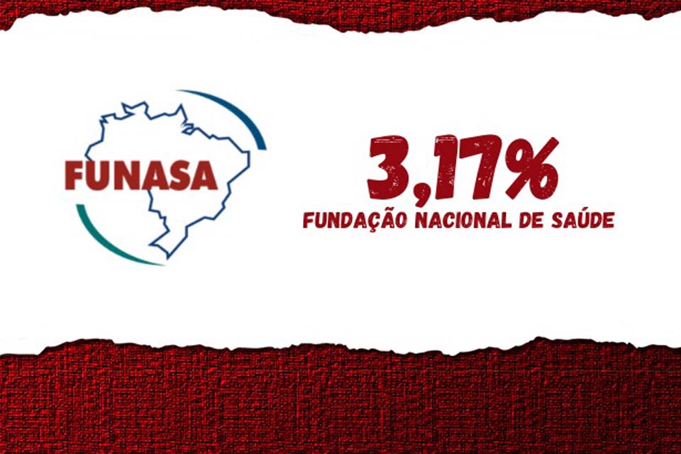 Sindsef informa decisão da Justiça sobre migração de RPV na ação do 3.17% da Funasa