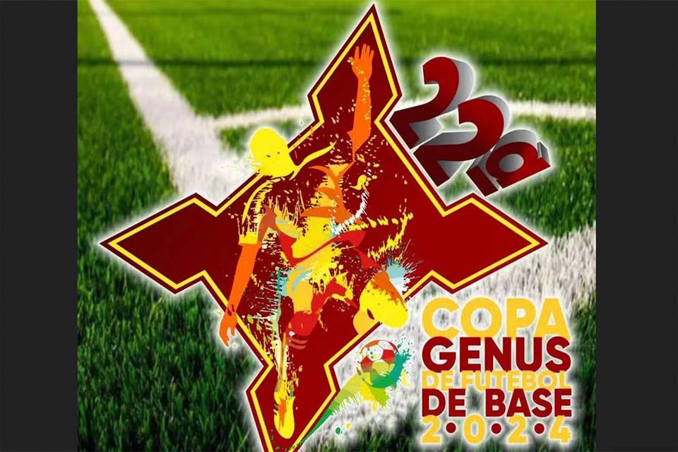 Copa Genus inicia no Vale do Guaporé neste final de semana com seis categorias