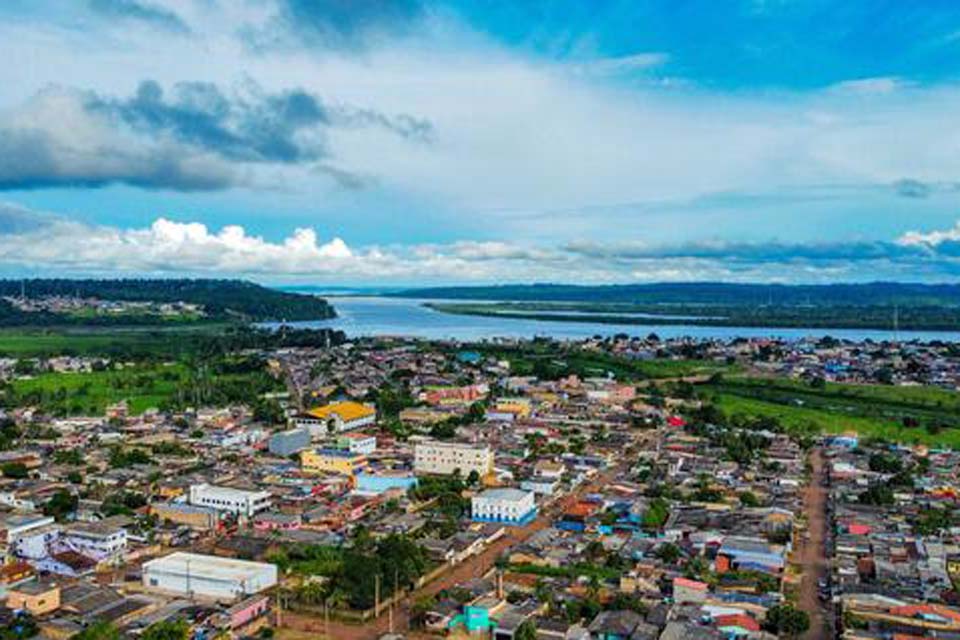 Defesa civil: reconhecida situação de emergência em 42 cidades afetadas por desastres