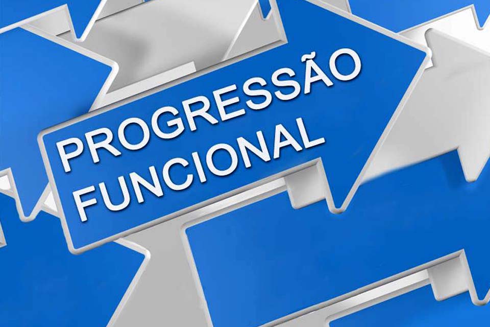 Seduc divulga lista de servidores beneficiados com pagamento do retroativo da progressão funcional