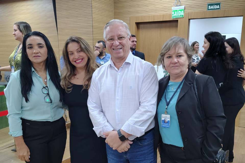 Justiça Restaurativa: Construindo Paz e Harmonia na Casa de Acolhimento