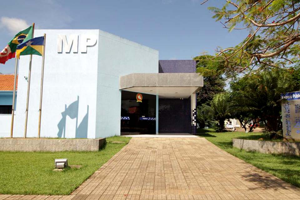 MP-RO expede recomendação para adequação de credenciamento para prestadores de serviços laboratoriais 